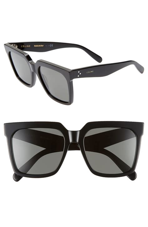 womens sunglasses celine|are celine sunglasses polarized.